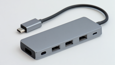 Challenges Faced with the Best Docking Station USB C Adapter You Need to Know
