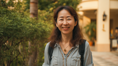 Global Buyers Embrace Quality as Best Dr Ones Transcends Borders from China to the World