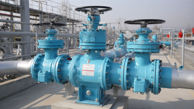 China's Premium Actuated Ball Valves Your Trusted Global Manufacturing Partner