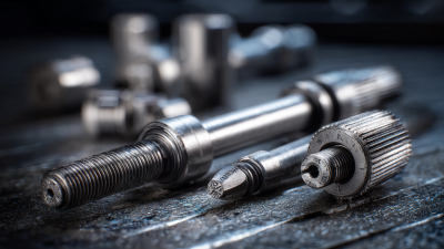 2025 Industry Trends and Innovative Solutions for Best Thread Gauges