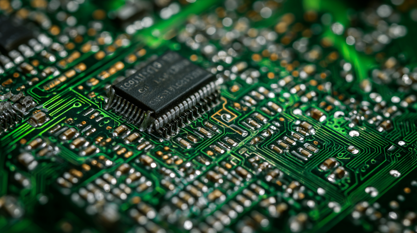 Effective Techniques for Maximizing Efficiency with the Best Coding Machine