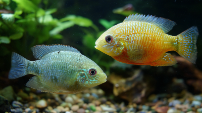 15 Genius Tips for Choosing the Best Fish Aquarium Products