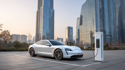Leading Chinese Factory Delivers Superior Manufacturing with the Best Gan Fast Charger Technology