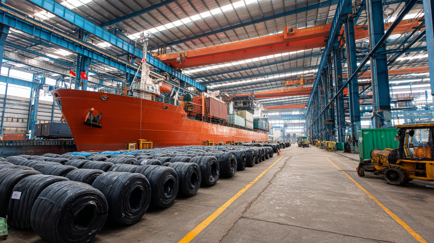 How to Navigate Import and Export Certifications for Best Mold Plastic Injection Products