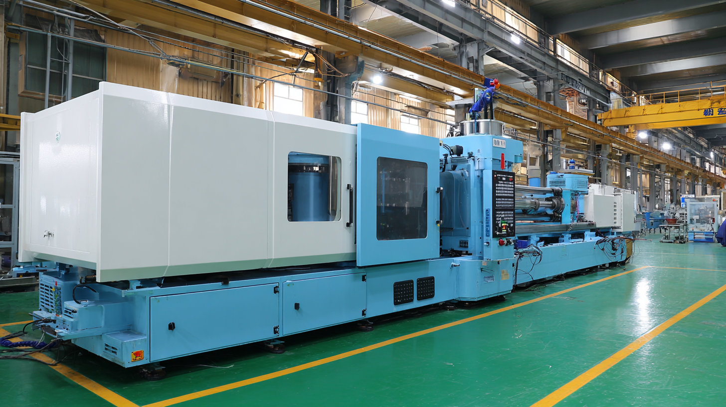 How to Navigate Import and Export Certifications for Best Mold Plastic Injection Products