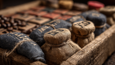 15 Compelling Reasons to Choose the Best Sandbag Board Game for Your Business