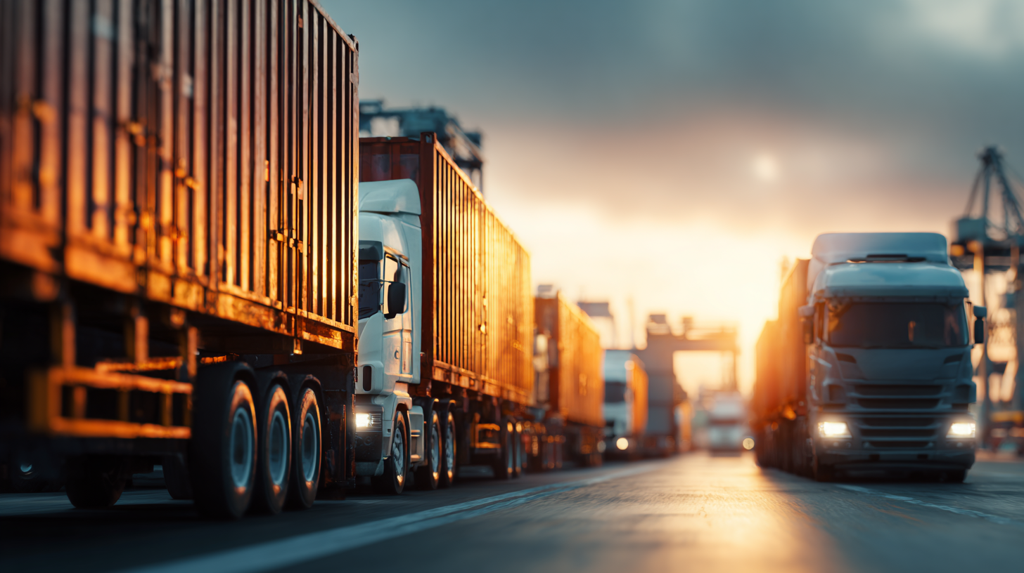 Achieving Industry Compliance with Best 3pl Logistics Strategies for Streamlined Operations