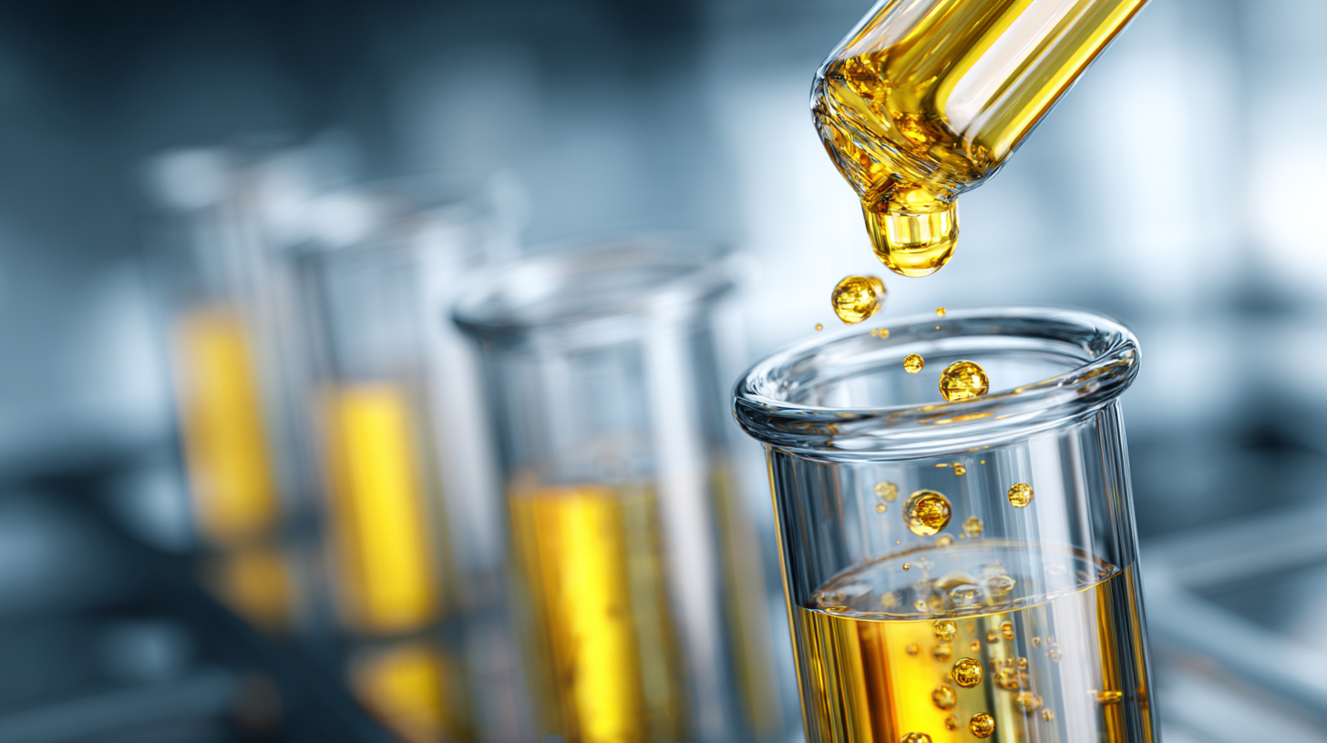 7 Compelling Reasons to Choose the Best Membrane Filter for Your Needs