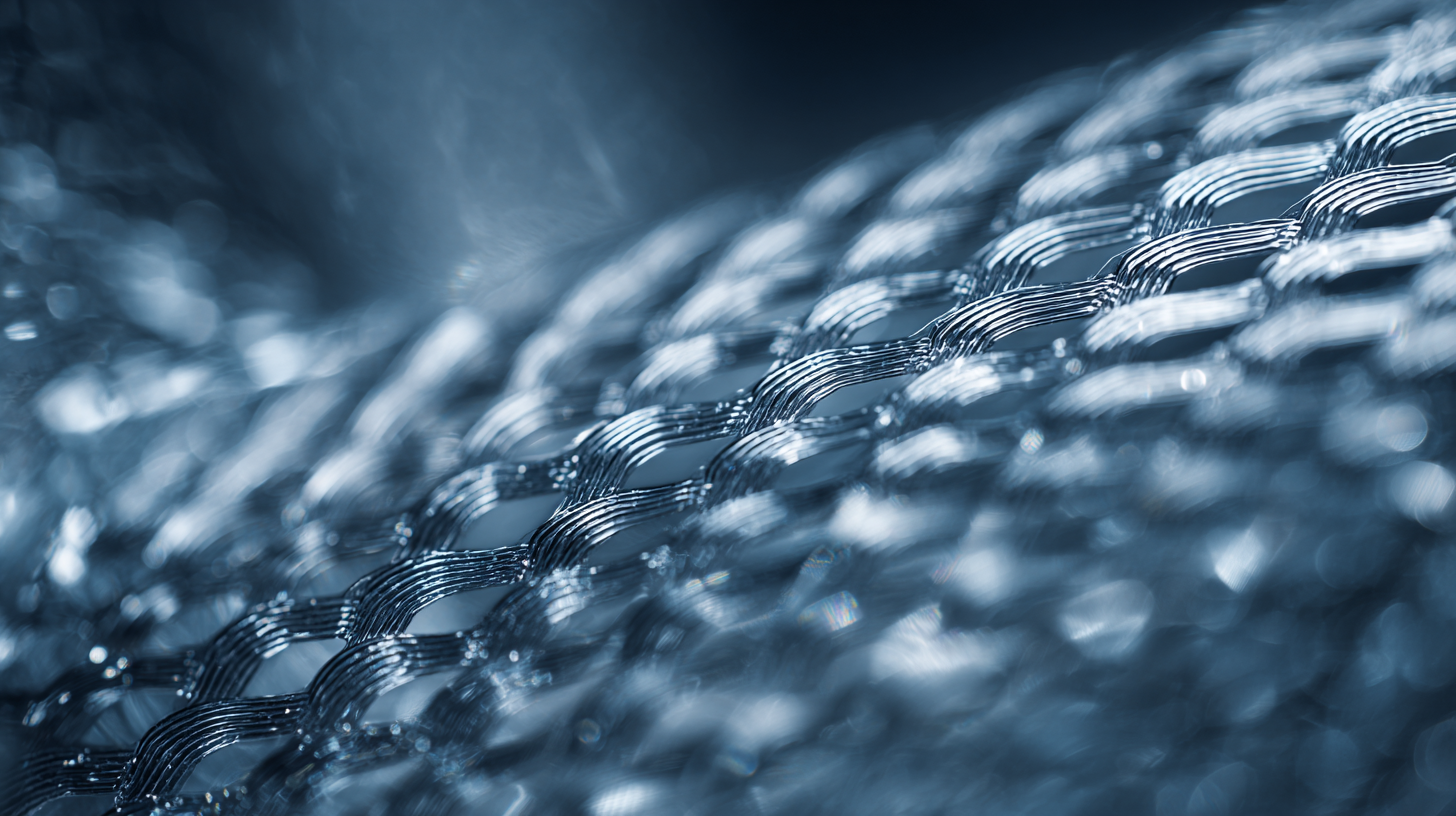 7 Compelling Reasons to Choose the Best Membrane Filter for Your Needs