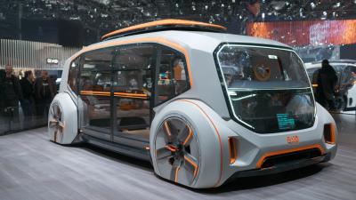 Exploring Best Fast Prototyping Trends and Alternatives for 2025: A Technological Revolution