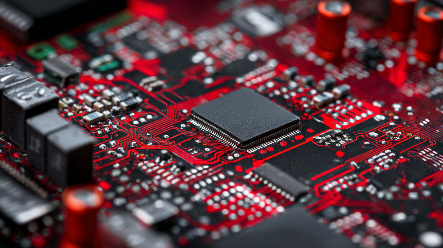 Maximizing After Sales Support to Reduce Repair Costs for the Best PCB Board