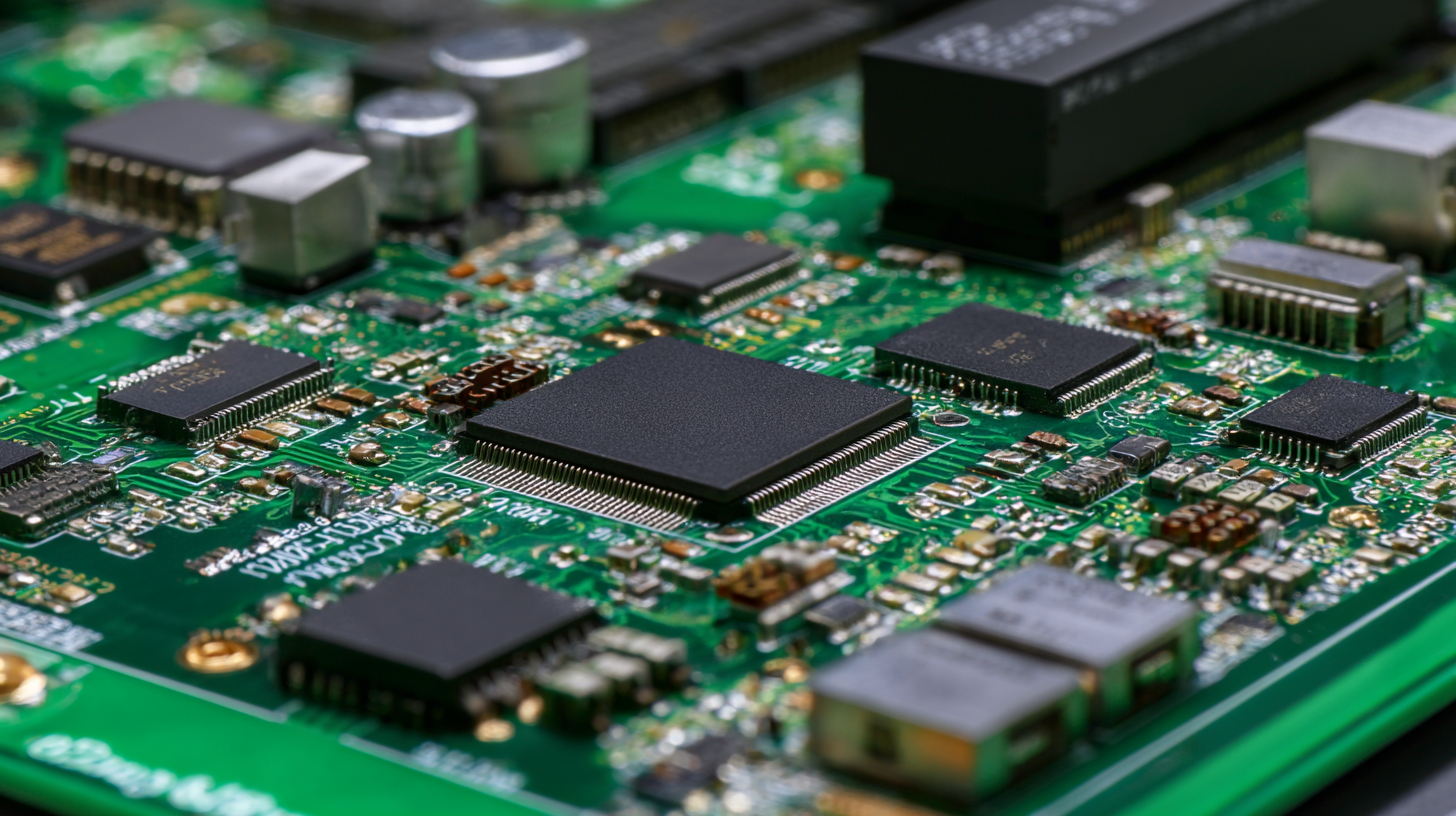 Maximizing After Sales Support to Reduce Repair Costs for the Best PCB Board