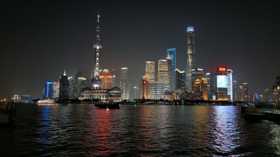 The Ultimate Checklist for Sourcing the Best LED Products Worldwide