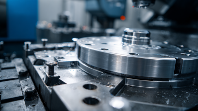 Navigating Issues with Best SGS Precision Tools for Enhanced Manufacturing Efficiency