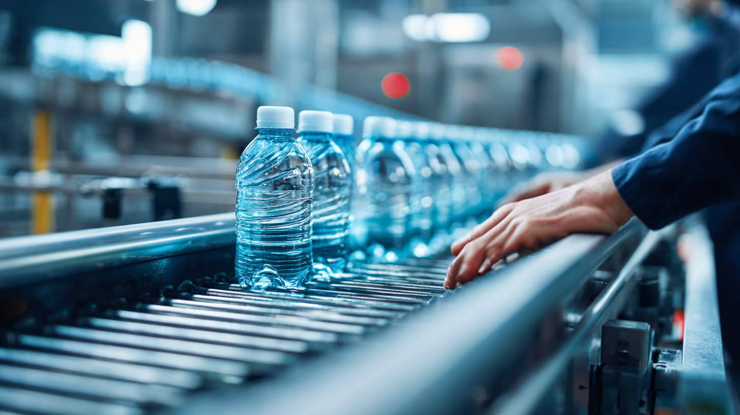 Understanding Industry Standards for Best Packing Equipment and How to Choose the Right Solution