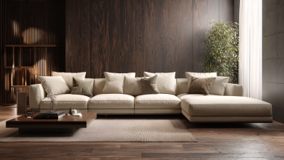Ultimate Checklist for Choosing the Best Light Furniture for Your Home