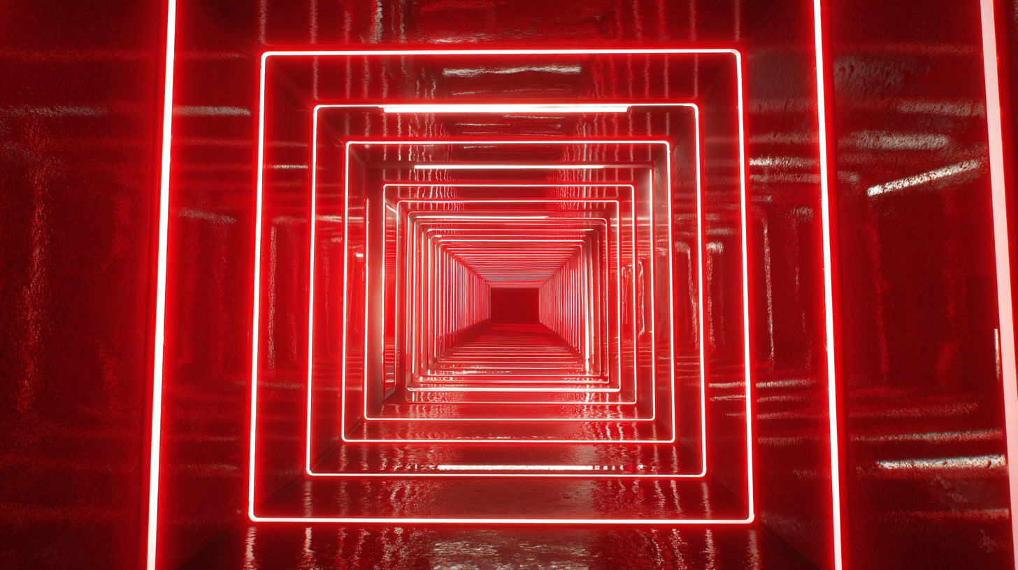 The Future of Smart LED Exit Lights Innovations and Sustainability