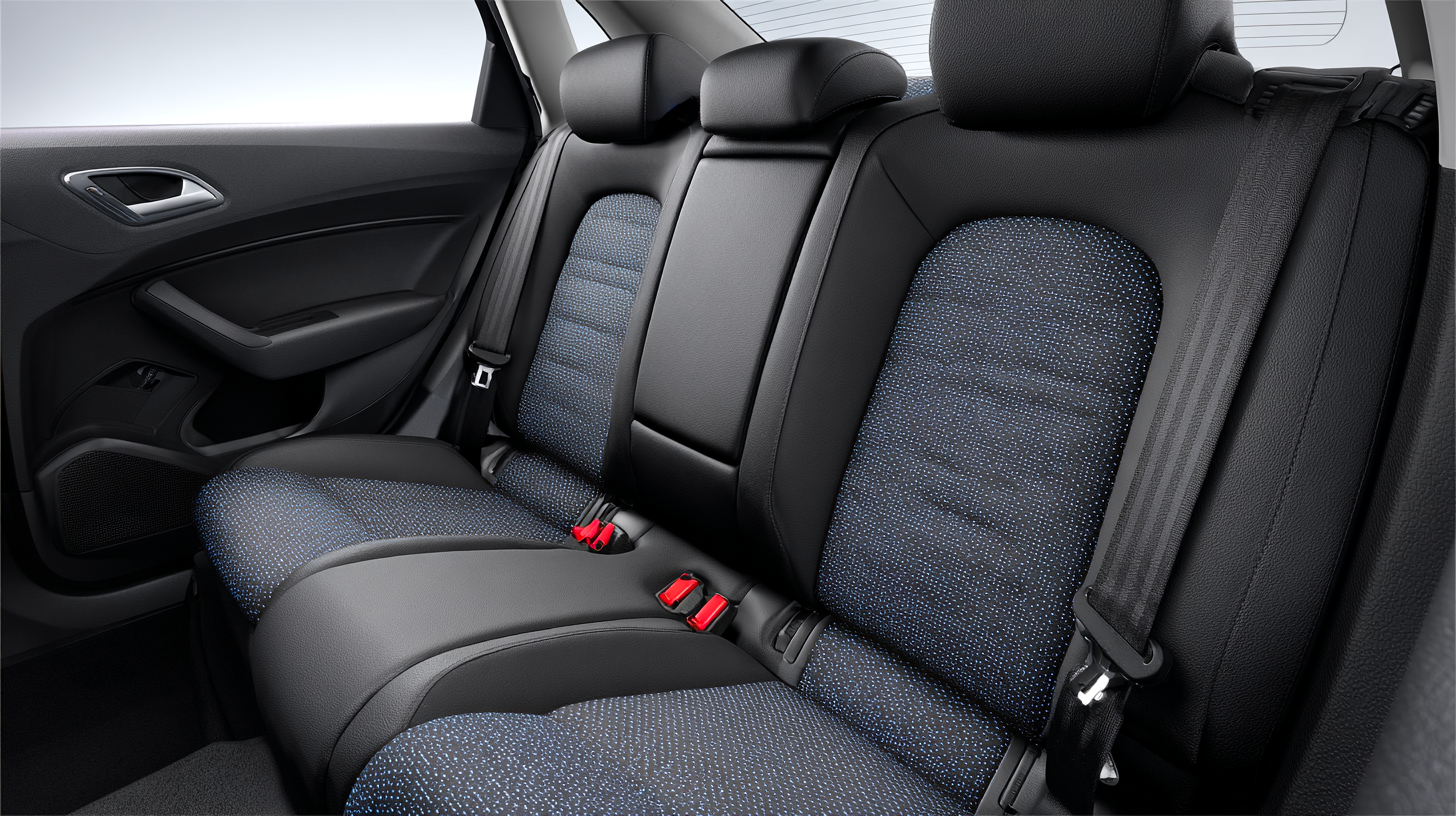Ultimate Guide to Choosing the Best Child Safety Seats for Global Buyers