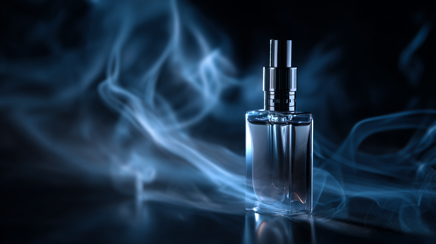 The Ultimate Guide to Selecting the Best 0 Nicotine E-Liquid for Global Buyers in 2023