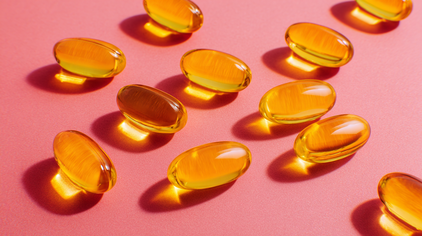 Unlocking Essential Hair Care: Premium Biotin Supplements Made in China’s Top Manufacturing Hub