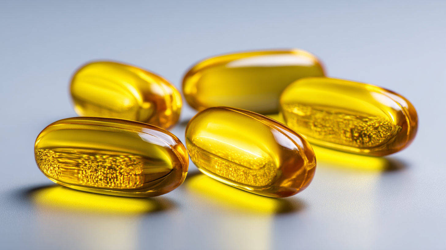 Unlocking Essential Hair Care: Premium Biotin Supplements Made in China’s Top Manufacturing Hub