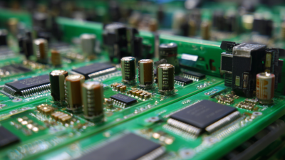 Navigating Import and Export Certifications for the Best PCB Production Practices