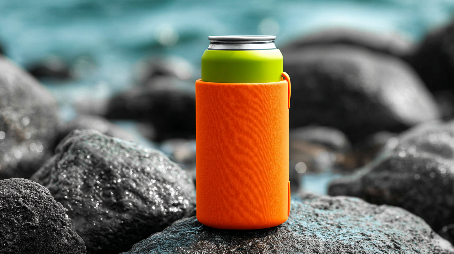 Challenges Facing Buyers of Best Neoprene Bottle Coolers
