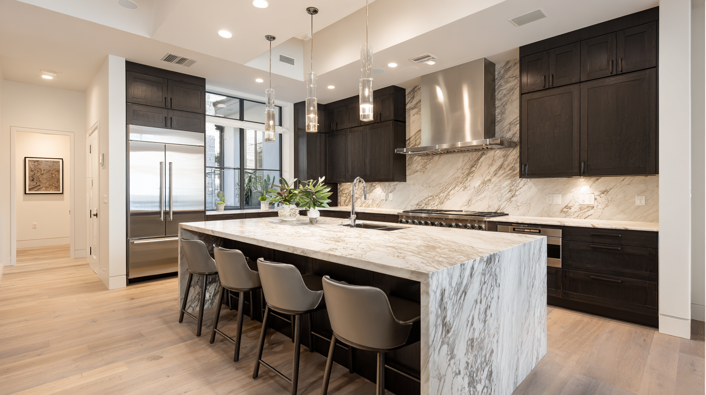 Ultimate Guide to 2023 Best Kitchen Bathroom Cabinets with 15 Key Features and Specifications