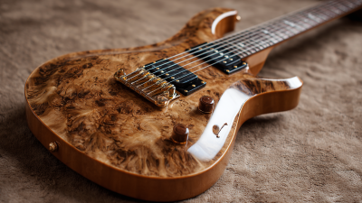 Global Trust in Quality with Best Electric Wood Mold Made in China