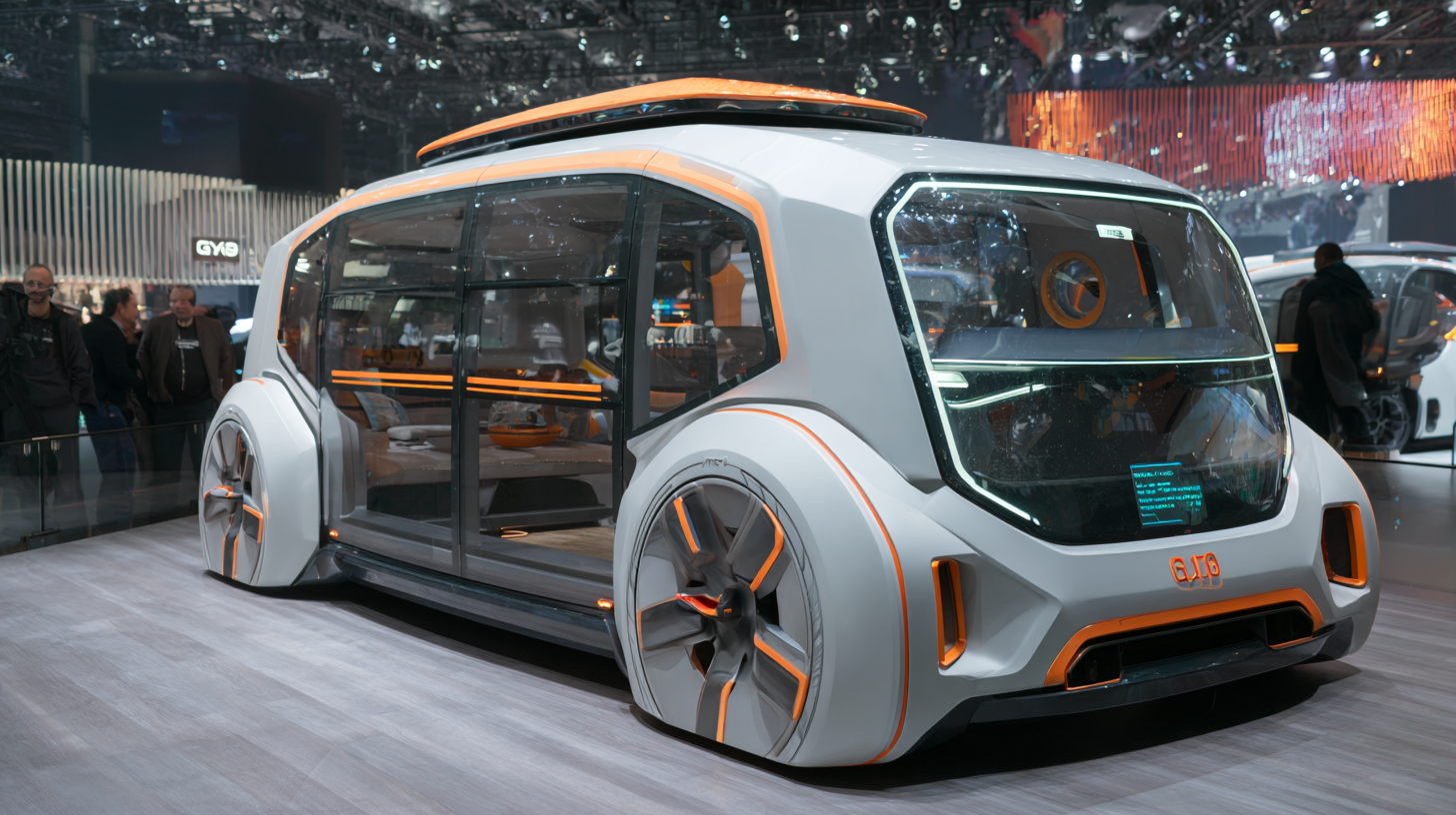 Exploring Best Fast Prototyping Trends and Alternatives for 2025: A Technological Revolution