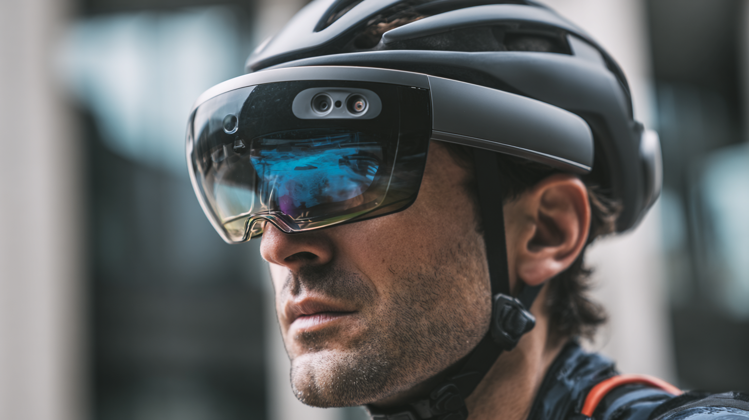 Exploring Best Fast Prototyping Trends and Alternatives for 2025: A Technological Revolution