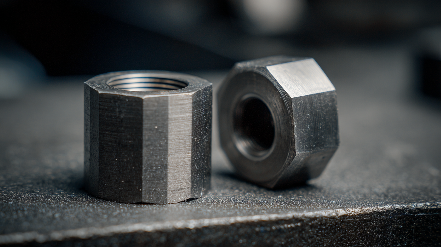 2025 Industry Trends and Innovative Solutions for Best Thread Gauges