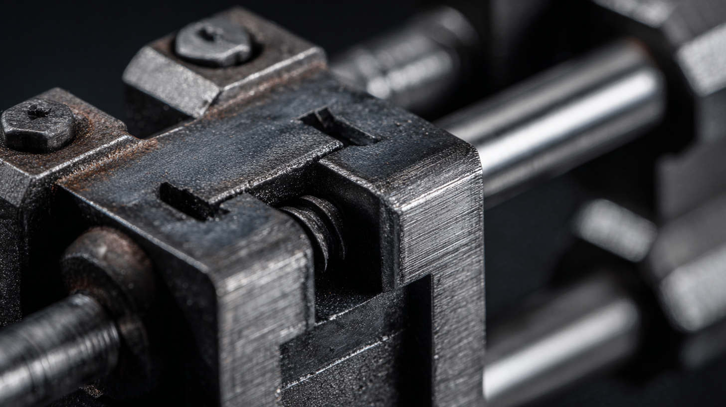 Understanding Industry Standards for Best Slide Gate Valve Manufacturing Processes