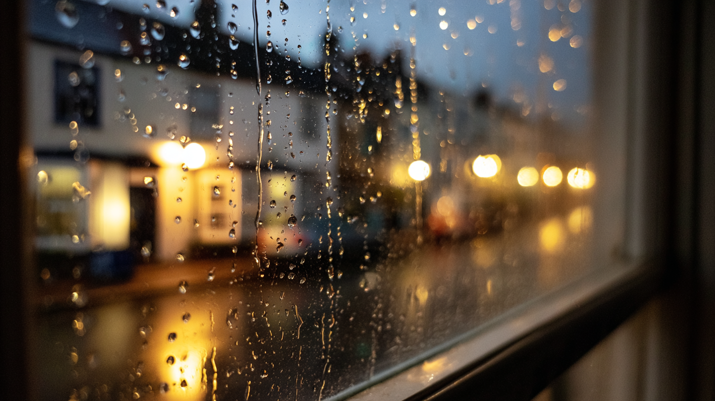 How to Choose the Best Storm Windows for Your Home or Business Needs