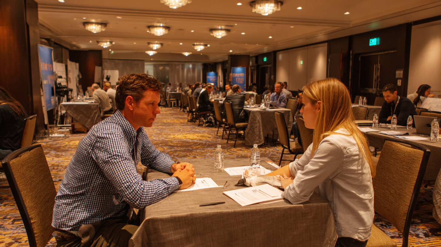 Exploring 2025 Industry Innovations in Best Plastic Bathroom Panels Your Ultimate Guide to Procurement Success