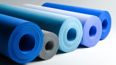7 Compelling Reasons to Choose the Best Membrane Filter for Your Needs