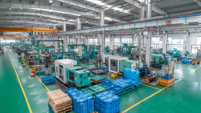 How to Navigate Import and Export Certifications for Best Mold Plastic Injection Products