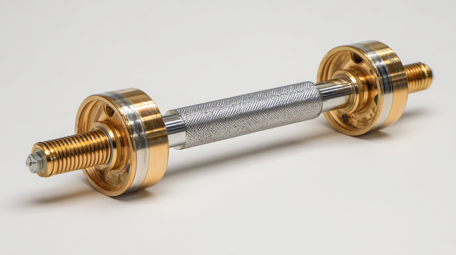 How to Efficiently Use the Best Ball Bearing Puller for Optimal Results