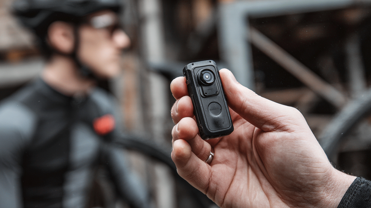 Как выбрать надежного поставщика лучшего Bluetooth-датчика Каденса без лишних проблем