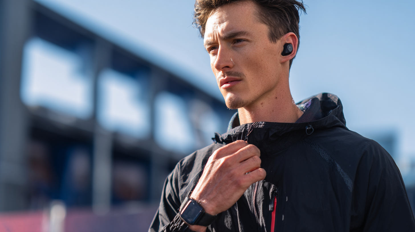Как выбрать надежного поставщика лучшего Bluetooth-датчика Каденса без лишних проблем