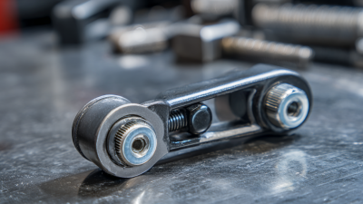 How to Efficiently Use the Best Ball Bearing Puller for Optimal Results