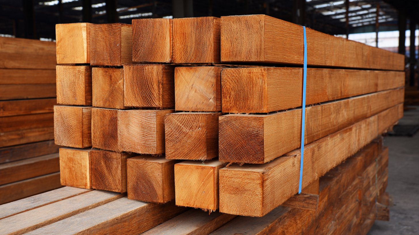 Maximizing Value with Best Wood Grain Aluminum Square Pipes Through Superior After Sales Support and Maintenance Tips