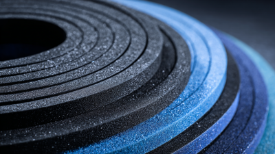 Unlocking the Advantages of Using Best Neoprene Washers for Your Projects
