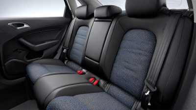 Ultimate Guide to Choosing the Best Child Safety Seats for Global Buyers