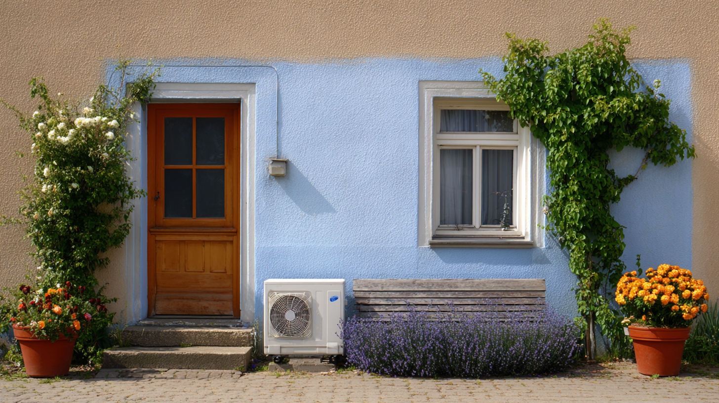 How to Choose the Best 120 240 Split Phase Inverter for Your Energy Needs