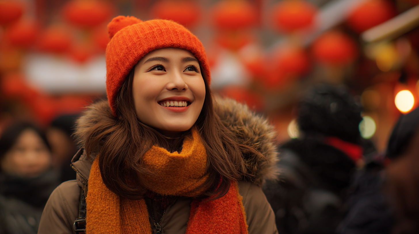 Global Sourcing Excellence: How China's Best Toe Warmer Captures International Markets