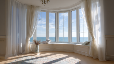 Top Strategies for Finding the Best Bay Window Replacement Solutions