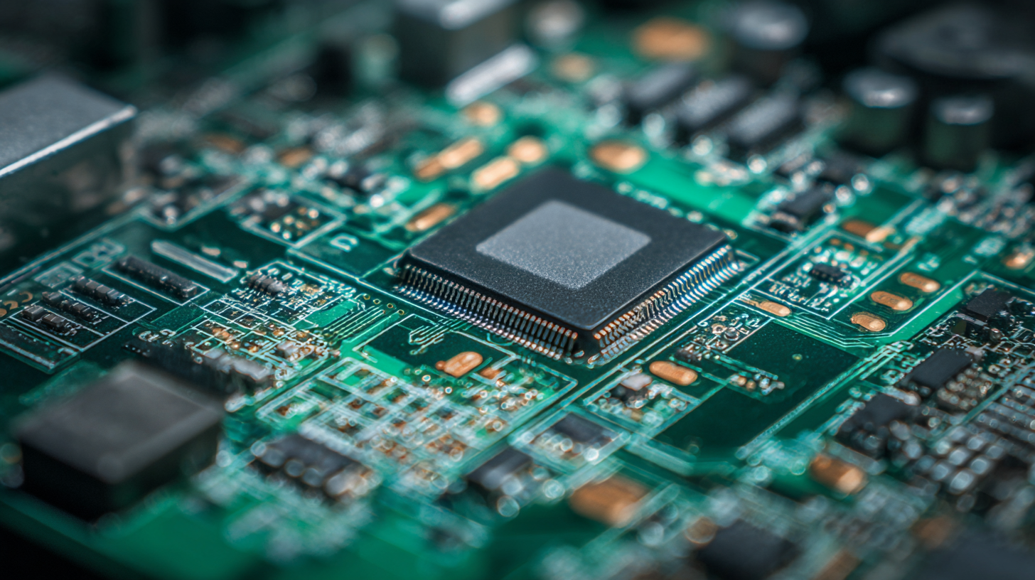 Navigating Import and Export Certifications for the Best PCB Production Practices