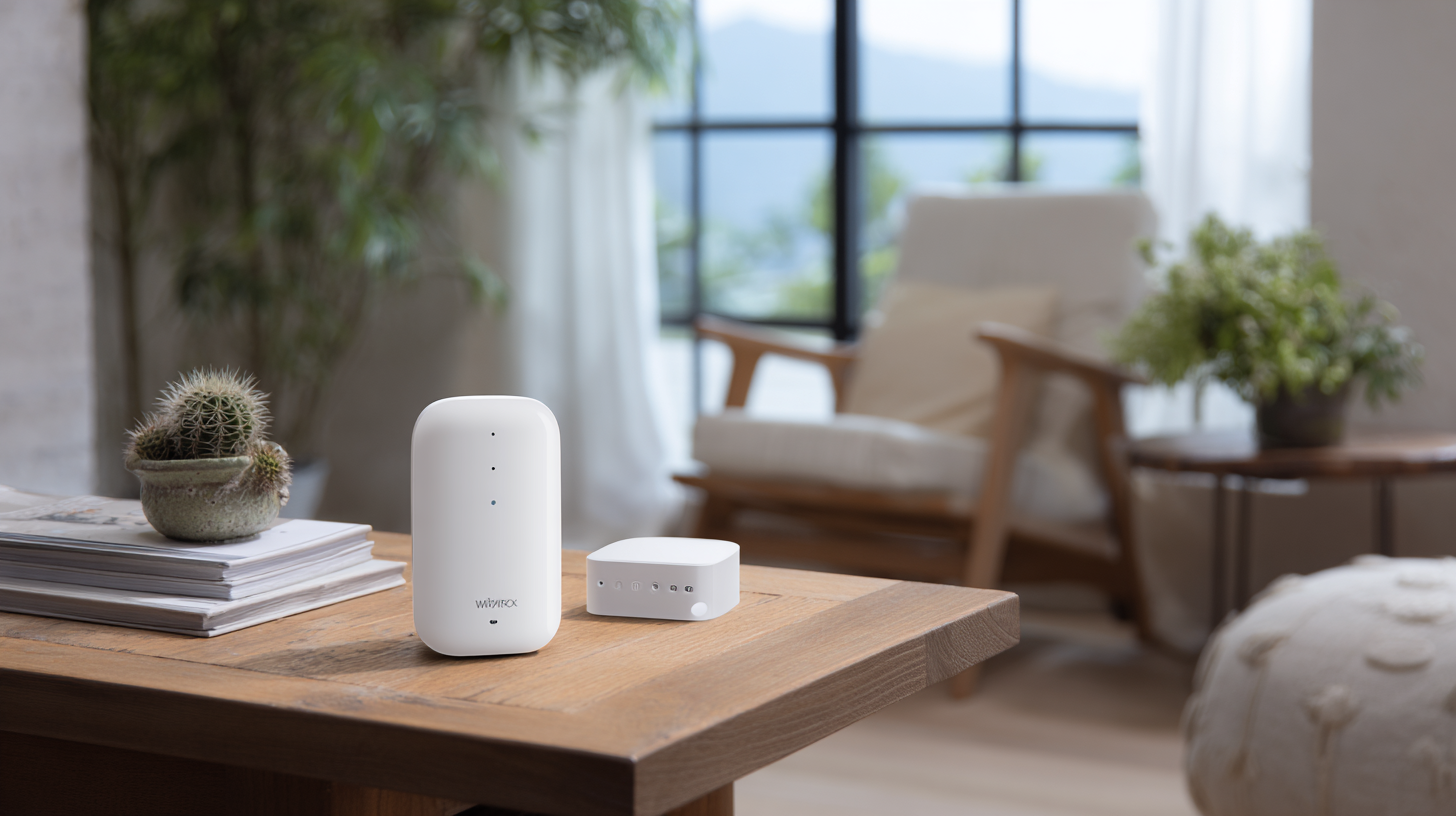 Understanding the Best Router Extender: A Comprehensive Guide to Enhanced Wi-Fi Coverage