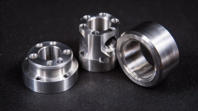 7 Secrets to Finding the Best CNC Precision Machining Suppliers Worldwide